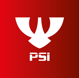 PSí